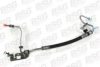 FORD 5046264 Hydraulic Hose, steering system